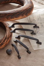 Load image into Gallery viewer, Amerock BP55312-AP Highland Ridge Collection 28mm Round Knob