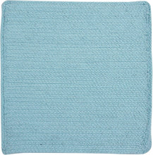 Load image into Gallery viewer, Better Trends 100% Cotton in Vibrant Colors