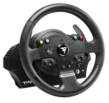 Load image into Gallery viewer, Thrustmaster TMX Force Feedback racing wheel for Xbox One and WINDOWS