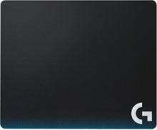 Load image into Gallery viewer, Logitech G440 Hard Gaming Mouse Pad for High DPI Gaming