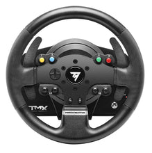 Load image into Gallery viewer, Thrustmaster TMX Force Feedback racing wheel for Xbox One and WINDOWS