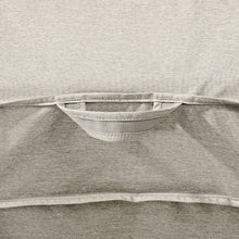 Load image into Gallery viewer, Classic Accessories Montlake Full Coverage Round Fire Pit Cover