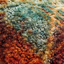 Load image into Gallery viewer, Mohawk Home Floral Area Rug