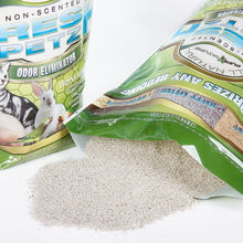 Load image into Gallery viewer, Pure Nature Pets (FP005014) Fresh Petz Deodorizer, 5-Pound