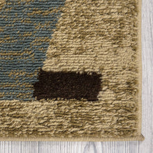 Load image into Gallery viewer, Ottomanson Royal Collection Area Rug