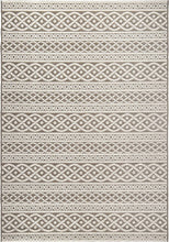 Load image into Gallery viewer, Orian Rugs Cerulean Rug