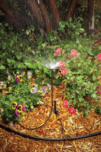 Load image into Gallery viewer, Rain Bird Spray Nozzle