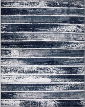 Load image into Gallery viewer, Diagona Designs Durable Area Rugs
