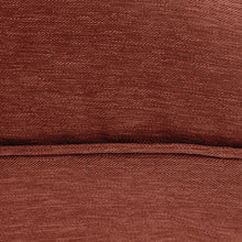 Load image into Gallery viewer, Classic Accessories