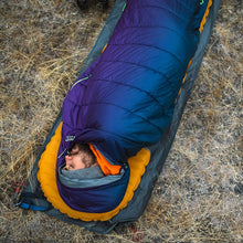 Load image into Gallery viewer, Therm-a-Rest Neoair Xlite Sleeping Pad, Large