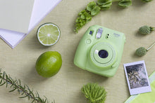 Load image into Gallery viewer, Instax Mini 9 Parent