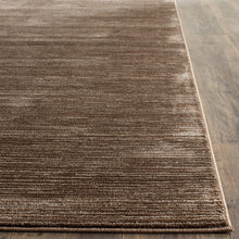 Load image into Gallery viewer, Safavieh Vision Collection VSN606A Modern Contemporary Ombre Tonal Chic Area Rug, 10' x 14'