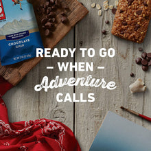 Load image into Gallery viewer, CLIF BAR - Energy Bars