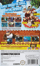 Load image into Gallery viewer, Donkey Kong Country: Tropical Freeze