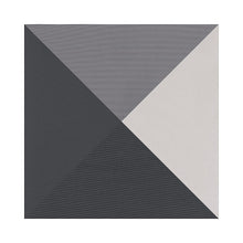 Load image into Gallery viewer, Graco Atlas 65 2-in-1 Harness Booster Car Seat, Glacier