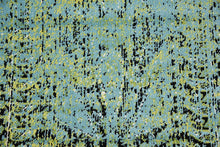 Load image into Gallery viewer, Unique Loom Imperial Collection Modern Traditional Vintage Distressed Area Rug