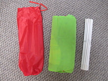 Load image into Gallery viewer, Alvantor Kids Play Tent Forest Animal Play Tent Puppet Theater Play-House Indoor &amp; Outdoor Pop-Up Tent Great Game &amp; Toy for Gift for Children Fun