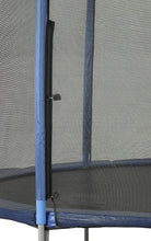 Load image into Gallery viewer, Upper Bounce Trampoline Enclosure Set (Trampoline not included)