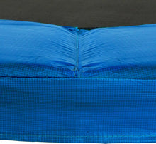 Load image into Gallery viewer, Upper Bounce Trampoline Replacement Pad