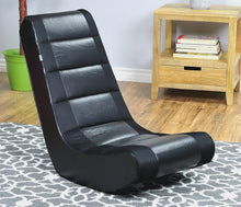 Load image into Gallery viewer, THE CREW FURNITURE Classic Video Rocker