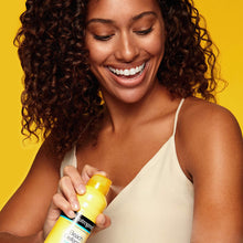 Load image into Gallery viewer, Neutrogena Beach Defense Water-Resistant Body Sunscreen