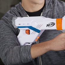 Load image into Gallery viewer, Nerf Modulus Mediator Stock