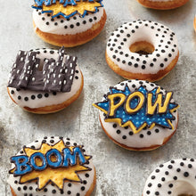 Load image into Gallery viewer, Wilton 2105-6746 Perfect Result Mega 48-Cup Mini Muffin Pan