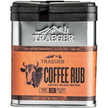 Load image into Gallery viewer, Traeger Grills SPC170 Chicken Seasoning