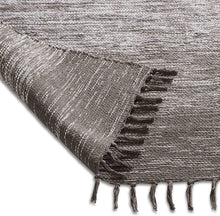 Load image into Gallery viewer, Chesapeake Merchandising Cotton Ombre Area Rug