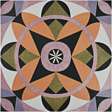 Load image into Gallery viewer, SOMERTILE Leda Porcelain Floor and Wall Tile