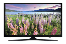 Load image into Gallery viewer, Samsung J5200 Series 1080p TVs