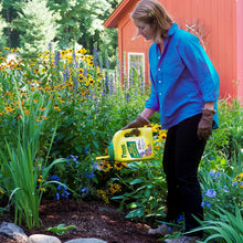Load image into Gallery viewer, Preen Garden Weed Preventer Plus Plant Food - 5.625 lb Covers 900 sq. ft.