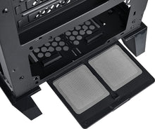 Load image into Gallery viewer, Corsair Carbide Series SPEC