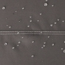 Load image into Gallery viewer, Classic Accessories 55-158-045101-EC Ravenna Round Patio Table Set Cover, Large