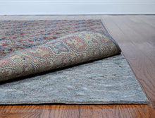 Load image into Gallery viewer, Nance Industries Grip No Slip Premium Rug Cushion, 10'