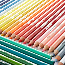 Load image into Gallery viewer, Prismacolor Scholar Colored Pencils, 48 Pack