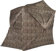 Load image into Gallery viewer, Ameristep Deadwood Stump K.O. Ground Blind