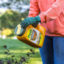 Load image into Gallery viewer, Preen Extended Control Weed Preventer, 4.93 lb, Covers 805 sq. ft.