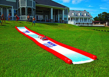 Load image into Gallery viewer, Wow World of Watersports Super Slide