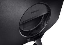 Load image into Gallery viewer, Samsung 27-Inch CRG5 240Hz Curved Gaming Monitor (LC27RG50FQNXZA) – Computer Monitor