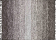 Load image into Gallery viewer, Chesapeake Merchandising Cotton Ombre Area Rug