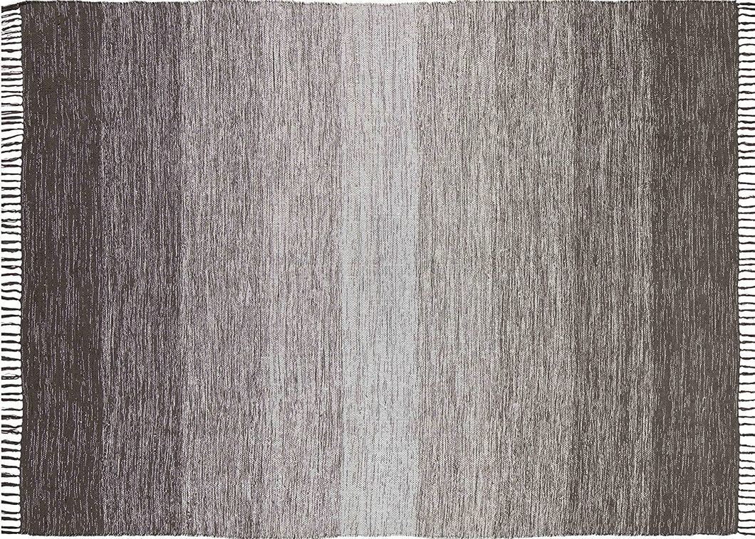 Chesapeake Merchandising Cotton Ombre Area Rug