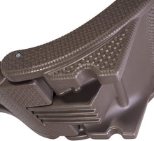 Load image into Gallery viewer, SwimWays Terra Sol Sonoma Chaise Lounge