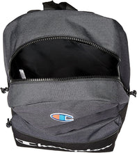 Load image into Gallery viewer, Champion Men&#39;s Manuscript Backpack