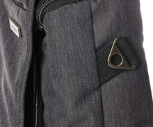 Load image into Gallery viewer, Samsonite Modern Utility Laptop Messenger Bag