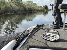 Load image into Gallery viewer, GOSUN Solar Oven Portable Stove - GoSun Go Camp Stove Solar Cooker | Camping Cookware &amp; Survival Gear | Outdoor Oven &amp; Solar Powered Camping Grill | Camping Stove &amp; Sun Oven For Backpacking &amp; Hiking