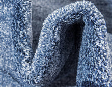 Load image into Gallery viewer, Unique Loom Del Mar Collection Contemporary Transitional Rug