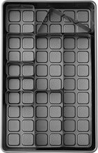Load image into Gallery viewer, Wilton 2105-0801 Countless Celebrations Set, 10-Piece Letter and Number cake pan