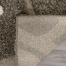 Load image into Gallery viewer, Safavieh Florida Shag Collection SG459