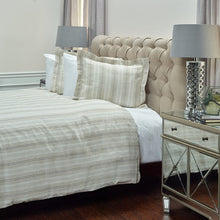 Load image into Gallery viewer, Rizzy Home Adeline Linen Sham